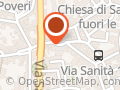 El Pocho Pub Napoli