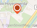 Jugendfarm Hoyerswerda e.V.
