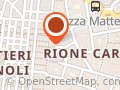 Laboratorio Di Analisi Cliniche Bioclinical (S.n.c.)