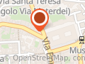 Aiello Carmela