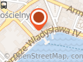 Władyka A., lek. Spec. dermatolog. Gabinet lekarski chorób skóry
