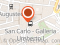 Diagnostica San Carlo