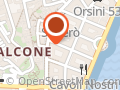 GRV Costruzioni