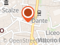 Dante Maison De Luxe