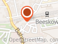 BEESKOMM gGmbH - KBS