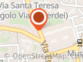 Polito Costruzioni SRL
