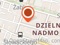 Dziwnów