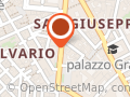 Green stop Napoli