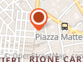 Centro Benessere Sesto Senso