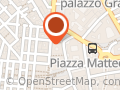 Luggage Storage Via Toledo - Radical Storage