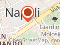 Associazione Nazionale Alpini sezione di Napoli
