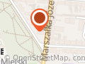 Apartament U Asi