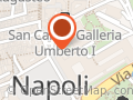 Soprintendenza Archeologia, Belle Arti e Paesaggio per il comune di Napoli