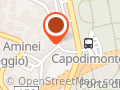 Do. Fer. Edil SNC in Ferro ed Alluminio