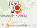 Grundschule Rothenklempenow