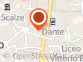 Bed and Breakfast Piazza Dante Napoli