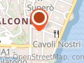 Cafe' Cantante Associazione