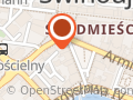 Gabinet kosmetyczny YASUMI - masaże i SPA Świnoujście