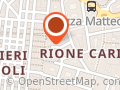 Italboll SRL