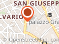 Napoli Notte 2 Pizzeria-Ristorante