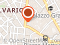 Studio Legale Marasco