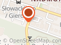 CENTRUM REKREACJI I REHABILITACJI "WODNIK" SP. Z O.O.
