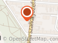 Z KUR czy BYK Burger House