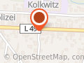 Kollosche Hans-Joachim Schnelltransporte U. Taxibetrieb