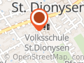 Volksschule St Dionysen