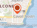 Ocone Giuseppe (Dr.)