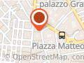 Autolavaggio Intacar