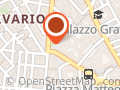 Day Office Napoli Centro