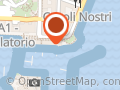 Circolo del Remo e della Vela Italia