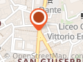 Psicologo Psicoterapeuta Bonanni Dott. Giuseppe.