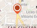 Consultorio Familiare Ist. G.toniolo St. Sup.