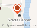 Svarta Bergen