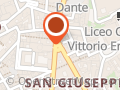 Tipografia Galasso