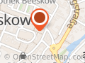 BKK VBU - ServiceCenter Beeskow