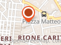 Amministrazione Provinciale Di Napoli