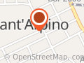 Consultorio Familiare Sant'Arpino