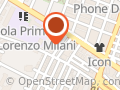 Dolce Sicilia | Pasticceria • Gelateria
