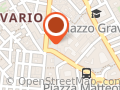 Traduzioni Giurate Napoli Tradux
