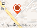 Supermercati in SRL