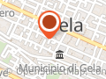 Quotidiano di Gela-Telegela