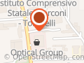 Santoro Immobiliare S.R.L.