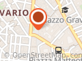 Dott Fabrizio Sergio Chirurgo Ortopedico Napoli