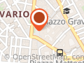 Filippetti S.p.A. - Napoli