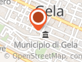 Mediazione Civile EBM