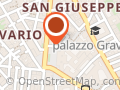 Carabinieri/Comando Gruppo Carabinieri