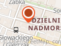 Wisus Sp. Z O.o. Przedsiębiorstwo Turystyczno-Usługowe Pensjonat Villa Alexandra